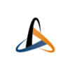 ENL REN ENERGI