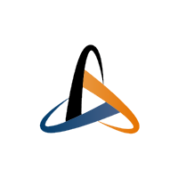 ENL REN ENERGI
