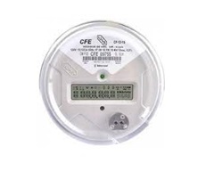 Medidor Libra 1C e IUSA_1