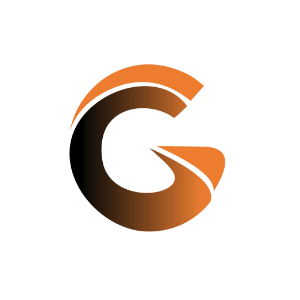 GLOBECORE_LOGO_300_300