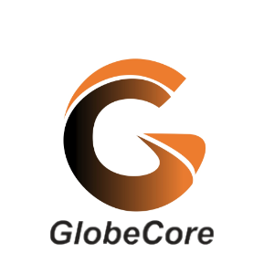 GLOBECORE_LOGO_300_300